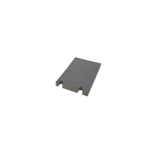 Nilfisk Advance - 56507474 - Foam Lh