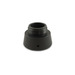 01.071.1 Recessed Push Button Handle Cap Side View 1
