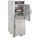FWE/Food Warming Equipment LCH-1826-7-7-G2 Low Temp Cook & Hold Cabinet Mobile