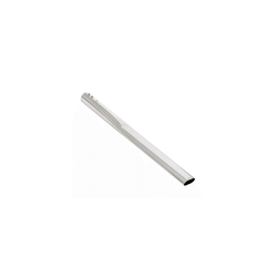 Nilfisk Advance - 4072100162 - Flat Lance D40 Atex Ii2Gd