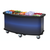 Vending Cart, base unit only