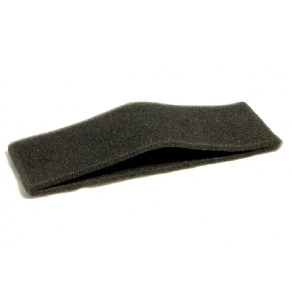 Pre-Filter Element, Engine Air