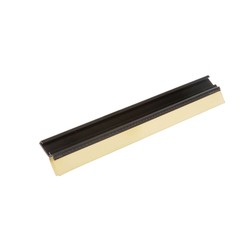 Tennant/Nobles - 4036762 - Squeegee Assy, Side, Disc, Ure (Replaces Tennant 1058731)