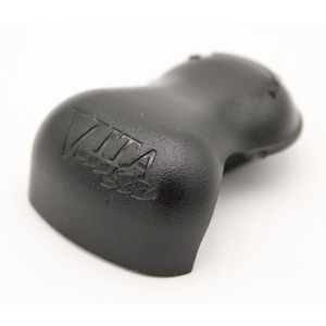 Vita Spa Waterfall Valve Lever 212063