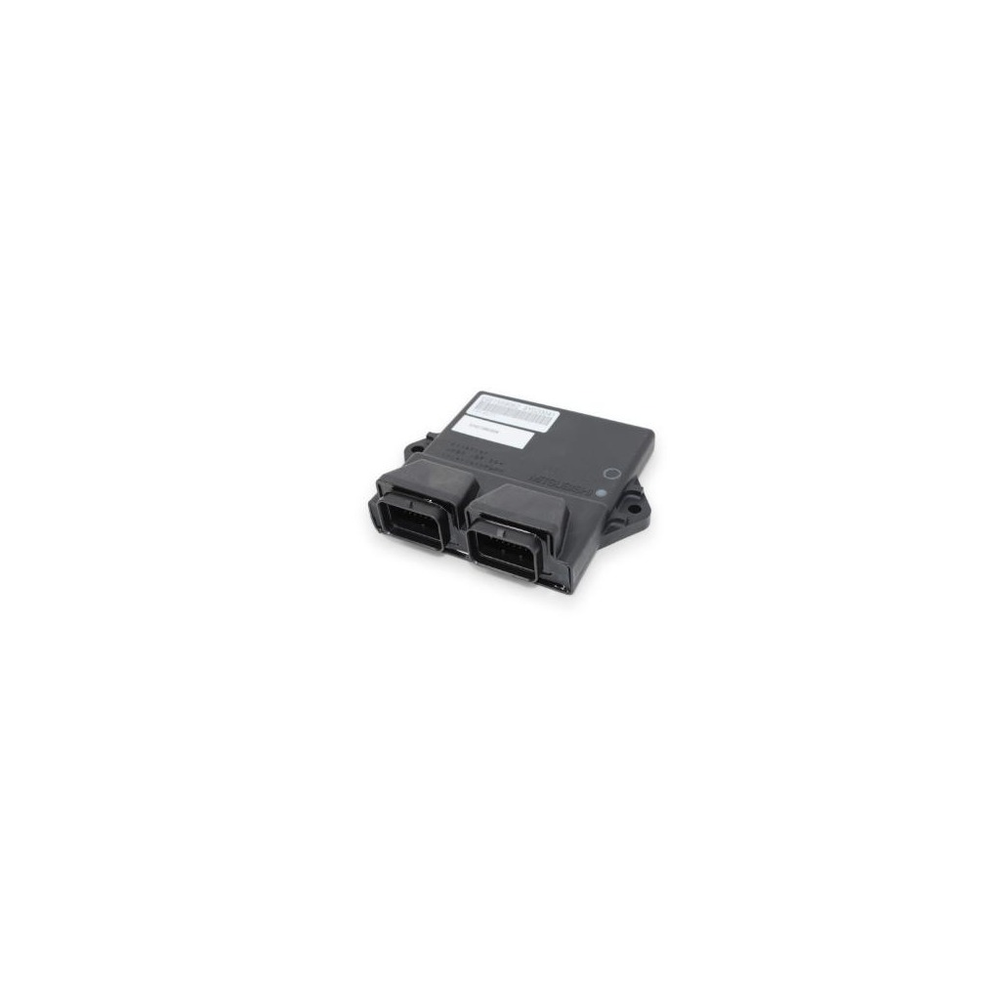 Nilfisk Advance - 56511550 - Ecu-Wg972 Engine