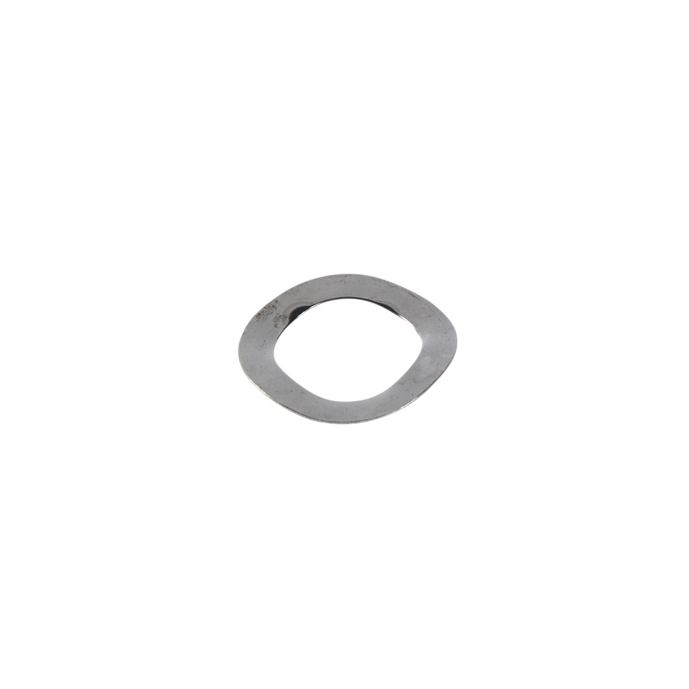 Tennant/Nobles - 4043787 - Washer, .505 X .750 X 0.45 Wave (Replaces Tennant 140060)
