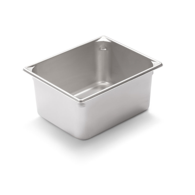 Vollrath 30262 Super Pan