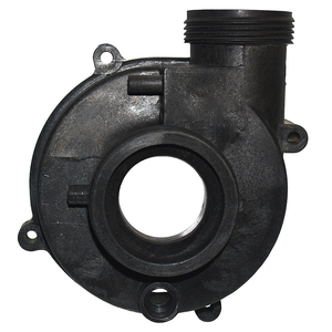 Pump Volute for Ultima Wet Ends 15-0055