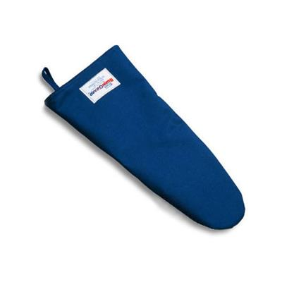Tucker Safety 55120 12" Oven Mitt
