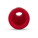 Spirolet Nozzle Tip 3B