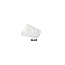 Nilfisk Advance - Z8172441 - Star Filter 360 M Big Size