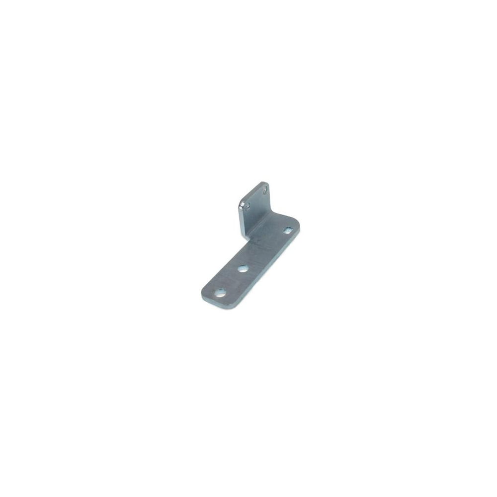 Nilfisk Advance - 9100002487 - Support Galv. F Battery Connector Sip