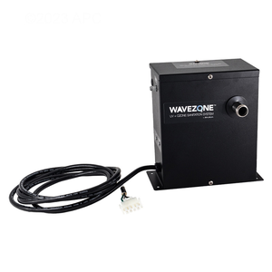 Balboa Wavezone UV/03 Combo 34-59417