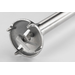 Hamilton Beach HMI200 Immersion Blender 6