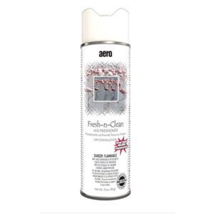 Fresh-n-Clean Concentrated Deodorizer