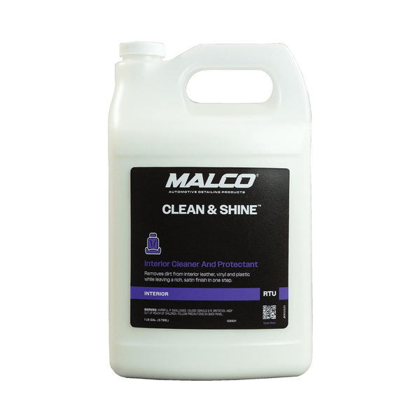 MAL125901