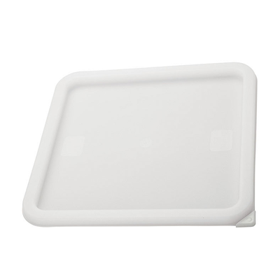 Winco PECC-L Fits 12 Container Cover