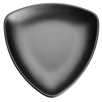 Winco WDM015-302 9" Plate