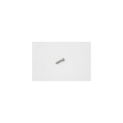 Nilfisk Advance - 909100138 - Screw 5X20