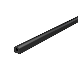 Tennant/Nobles - 4035522 - Seal, Bulb, Str, 0.50H .50W 032.0L, Adh (Replaces Tennant 1017959)