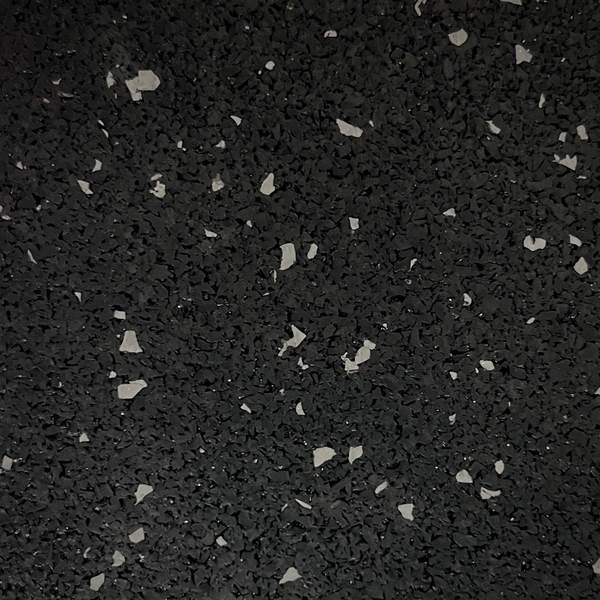 Quick-Ship Active Collection - 8mm Slate
