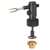 FLOW SWITCH - 3/4" FOR COPPER PIPE