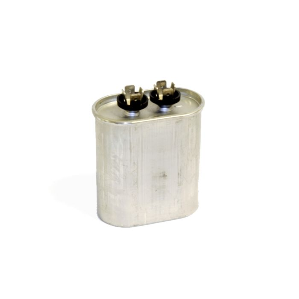 Capacitor