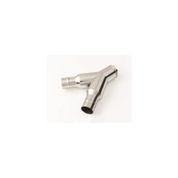 Nilfisk Advance - Z722253 - Wye D40/32/32 Fe