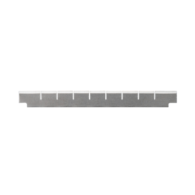 Winco HFC-375R Replacement Blade 3/8" Cut