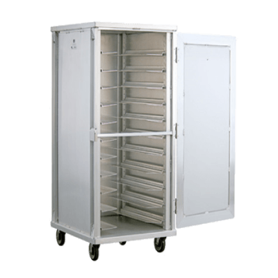 New Age 97746 Pan Rack