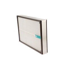 Tennant/Nobles - 4044605 - Filter Kit, Panl, Syn, Replmt (Replaces Tennant 1041617)