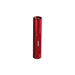 Swirl Finder Flashlight