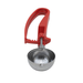 Vollrath 47397 Size 24 1.52 Oz EZ Squeeze Disher
