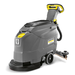 New Karcher BD 43/25 C BP 17" Disk Pad Assist Floor Scrubber