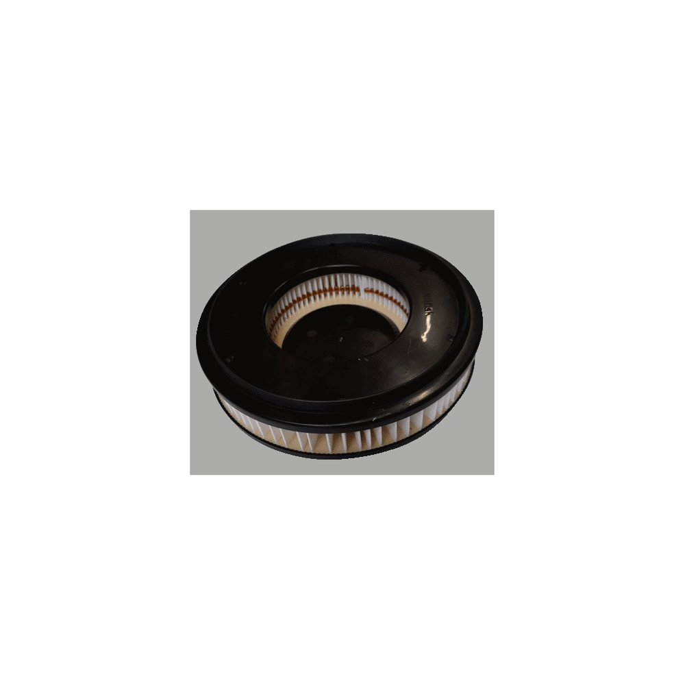 Nilfisk Advance - 107409006 - Hepa Cartridge Filter