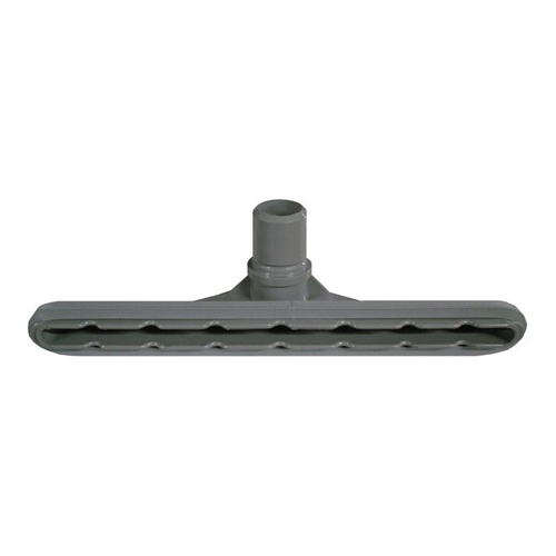 Karcher - 8.628-445.0 - Tool, Carpet