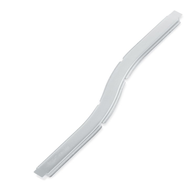 Vollrath 75015 Adaptor Bar for Wild Pan