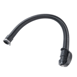 Tennant/Nobles - 4132668 - Tube Ct407090 Hose Drain (Replaces Tennant KTRI05960)