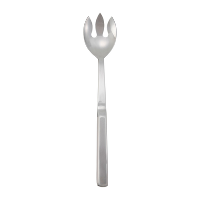 Winco BW-NS3 11-3/4" Serving Spoon