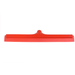 Carlisle 41568 24" Spectrum Squeegee
