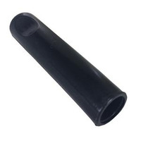 Spill-Stop 331-02 Dust Cap, 2-1/4"L