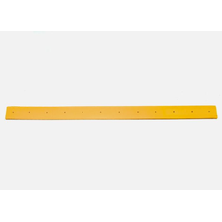Tan Gum Version Of 60016