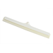 Carlisle 41568 24" Spectrum Squeegee