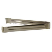 Spill-Stop 1406-0 Roll Tongs, 6" long