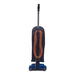 Powr-Flite Solar Upright Vacuum - alternate view
