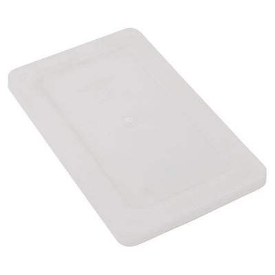 Vollrath 52433 Super Pan V Flexible Pan Lid