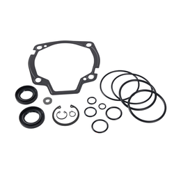 Tennant/Nobles - 8004248 - Seal Kit, Pump, Hyd (Replaces Tennant 373398)