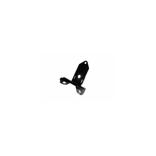 Nilfisk Advance - 56112770 - Plate-Squeegee Weldt