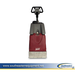 New Minuteman X17 Carpet Extractor