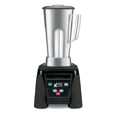 Waring MX1050S Blender